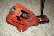 Pacific multi power for sale  Grand Rapids