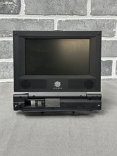 Monitor de Tela LCD Pelican GameGlass 7 Polegadas - Sony Playstation2 PS2 Slim comprar usado Monitor de Tela LCD Pelican GameGlass 7 Polegadas - Sony Playstation2 PS2 Slim comprar usado  Enviando para Brazil