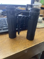 Compact pocket binoculars for sale  San Diego