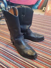 mens cuban heel boots for sale mens cuban heel boots for sale BIRMINGHAM