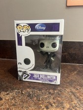 Funko pop disney for sale  CASTLEFORD