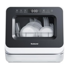 Portable dishwasher tank for sale  Charlotte