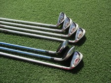 Ladies ping faith for sale  USA