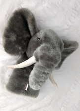 Daphnes elephant golf for sale  ALDERSHOT