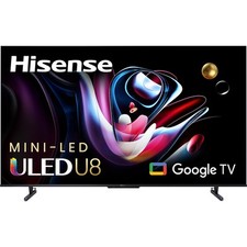 Hisense 100 inch for sale  Edison