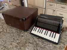 Student child key for sale  Pine Mountain