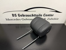 Rig mercedes klasse gebraucht kaufen  Ottersberg