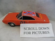 Dukes hazard general for sale  Steilacoom