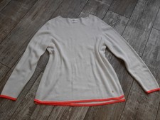 Wunderschöner leichter pullov gebraucht kaufen  Deutschland