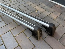 Riginal w212 dachträger gebraucht kaufen  Lüneburg