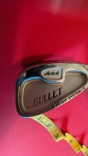 weights hand stainless steel for sale weights hand stainless steel for sale Tecumseh