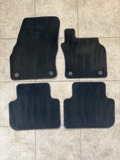 Genuine audi sportsback for sale  TAMWORTH