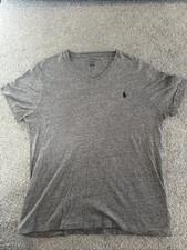 Ralph lauren shirt for sale  WATERLOOVILLE