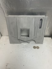 Mills slot original for sale  Metairie