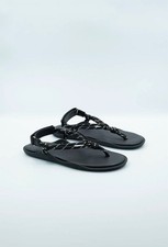Flowze black italian for sale  New York