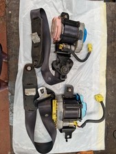Honda s2000 seat for sale  KENDAL