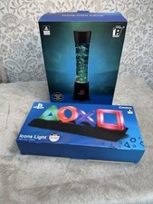 Sony playstation icons for sale  PRESTON
