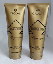 Chogan gel douche d'occasion  Caen