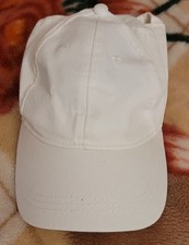 Mens cap for sale  AYLESBURY