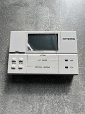 Potterton ep2 twin for sale  BICESTER