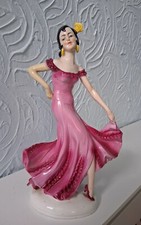 Katzhutte art deco for sale  GLASGOW