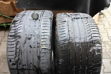 Sommerreifen 315 r21 gebraucht kaufen  Hennef