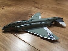 100 navy phantom for sale  WALLINGFORD