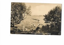 E502 foto himmelpfort gebraucht kaufen  Petersberg, Wettin-Löbejün