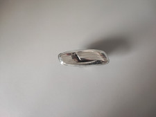 Peugeot 207 bj08 gebraucht kaufen  Nordhausen