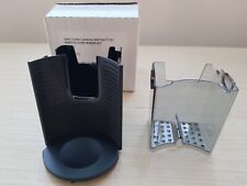 Lavazza 10077757 contenitore usato  Thiene