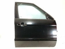 Portiera anteriore ford usato  Trambileno