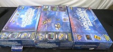 Lot lego mindstorms for sale  Fort Lauderdale