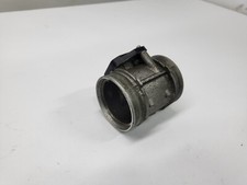 Pel vectra lmm gebraucht kaufen  Kleinrinderfeld