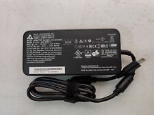 Delta 280w per usato  Spedire a Italy
