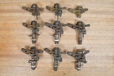 Untested vtg rain for sale  Lithia Springs