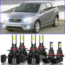 Toyota matrix 2003 for sale  Rowland Heights