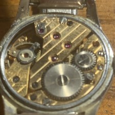 Orologio donna marvel usato  Abbadia San Salvatore