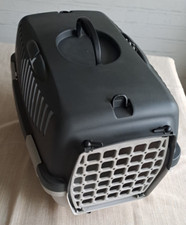 Transportbox kleintiere gebrau gebraucht kaufen  Beindersheim, Heuchelheim, Kleinniedesh