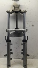 Forcella fork anteriore usato  Italia