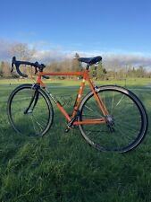 Eddy merckx road for sale  LEICESTER