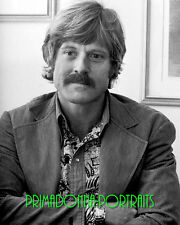 Robert redford 8x10 for sale  Carrollton