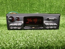 Rádio de carro original Philips Rn129 Philips Rn 129 79 Rn129/00 79rn12900 fabricante de equipamento original, usado comprar usado Rádio de carro original Philips Rn129 Philips Rn 129 79 Rn129/00 79rn12900 fabricante de equipamento original, usado comprar usado  Enviando para Brazil