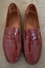 Tod herren schuhe gebraucht kaufen  Wiesbaden