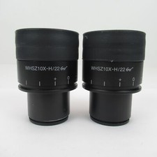 Olympus whsz 10x for sale  Mishawaka