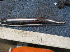 Norton jubille navigator for sale  CHESTER LE STREET