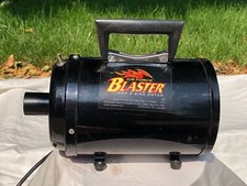 Metro vacuum motor for sale  Madison
