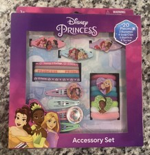 Disney princess hair for sale  Louisville