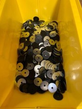 Steel zinc bonded for sale  Round Rock