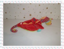 moulin roty dragobert d'occasion  Foix