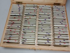 100 kleinbild 35mm gebraucht kaufen  Bremen